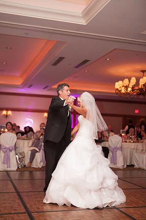 Rachael and Steve-938