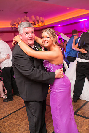 Rachael and Steve-1196