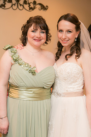 Bryan and Anna Wedding-206