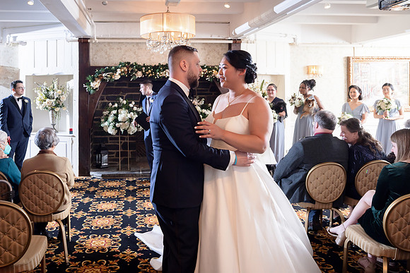 Jennifer & Alex Wedding-243