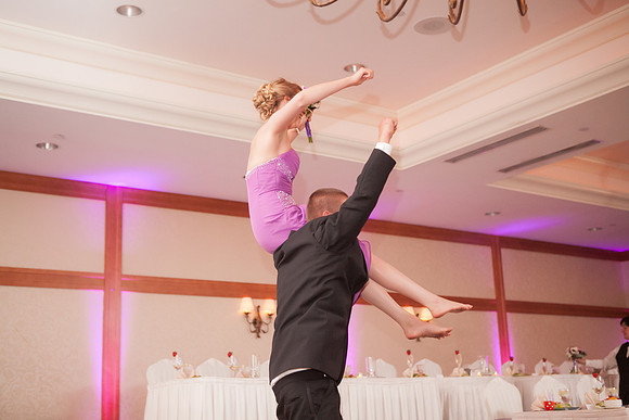 Rachael and Steve-800
