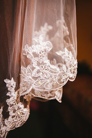 Jen Mike Wedding-005