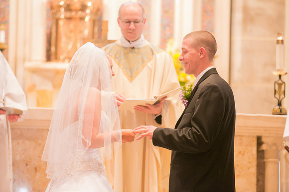 Rachael and Steve-509