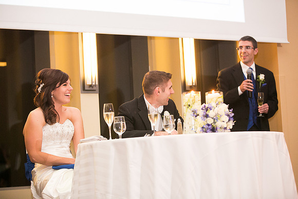 Melissa & Jeff Wedding-871