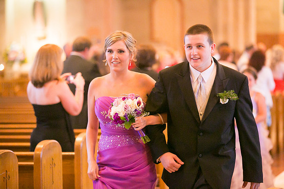 Rachael and Steve-595