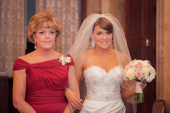 Michelle and John Wedding-471