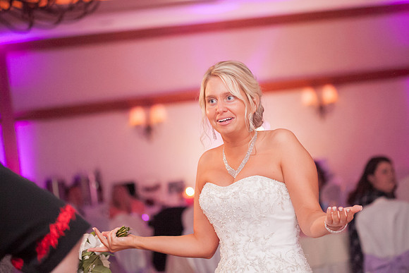 Rachael and Steve-1124