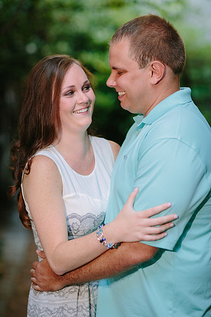 Fallon Pat Engagement-005