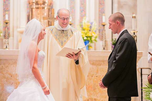 Rachael and Steve-486