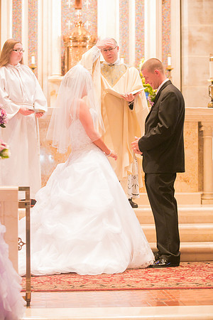 Rachael and Steve-530