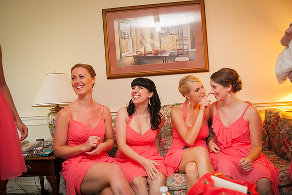 Jen Mike Wedding-049