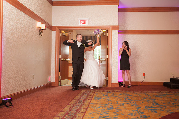 Rachael and Steve-832
