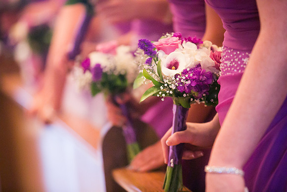 Rachael and Steve-561