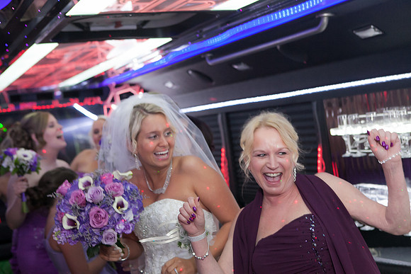 Rachael and Steve-303