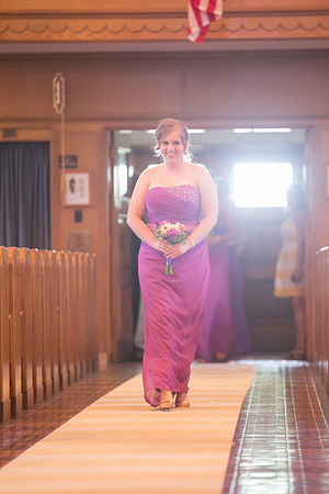 Rachael and Steve-351