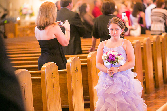Rachael and Steve-597