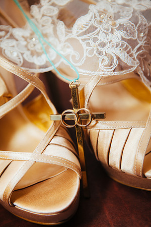 Jen Mike Wedding-016