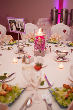 Rachael and Steve-770