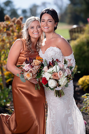 Piper & Brandon Wedding 2024-52
