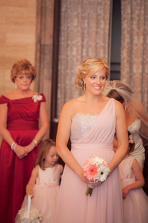 Michelle and John Wedding-456