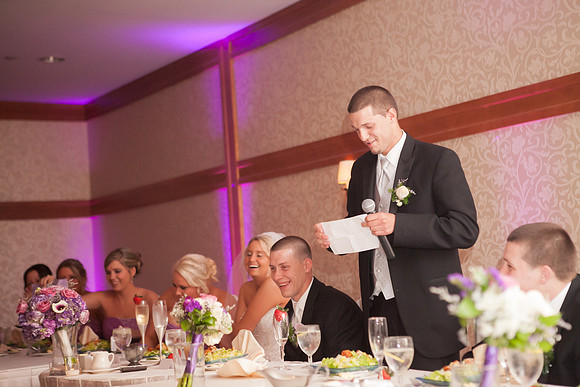 Rachael and Steve-904