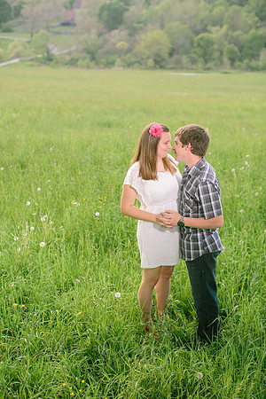 Lauren and Dan Engagement-048