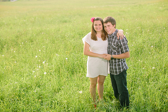Lauren and Dan Engagement-051