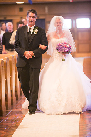 Rachael and Steve-423