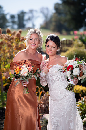 Piper & Brandon Wedding 2024-41