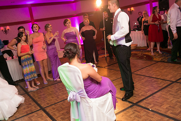 Rachael and Steve-1171