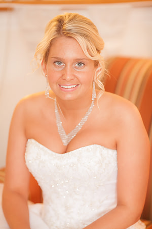 Rachael and Steve-160