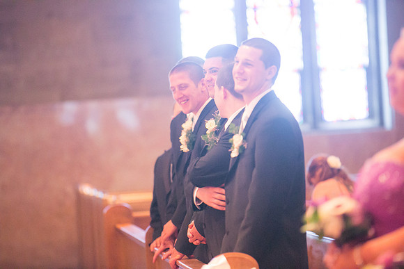Rachael and Steve-559