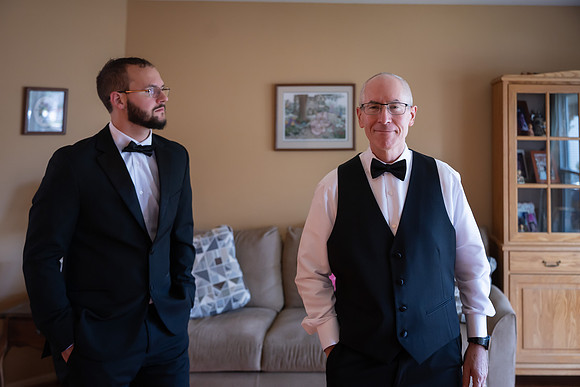 Sara & Ben Wedding-8