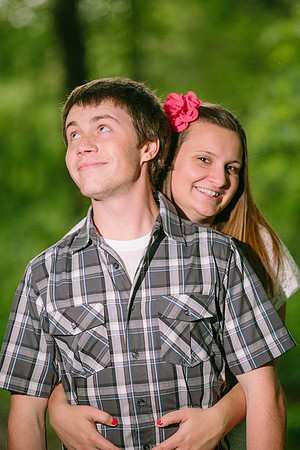 Lauren and Dan Engagement-016