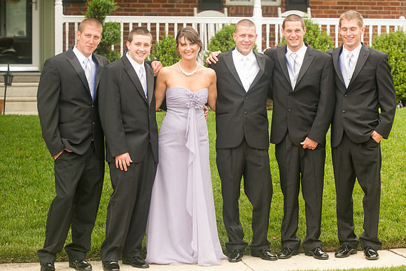 Rachael and Steve-134
