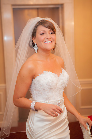 Michelle and John Wedding-079
