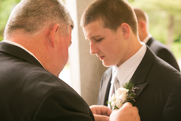 Rachael and Steve-235