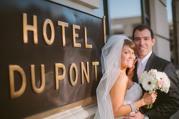 Michelle and John Wedding-221
