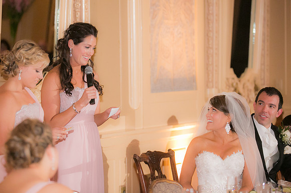 Michelle and John Wedding-675