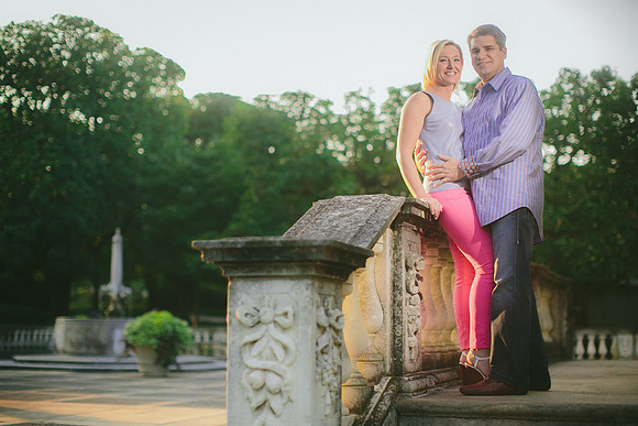 Jodie Jason Engagement-082
