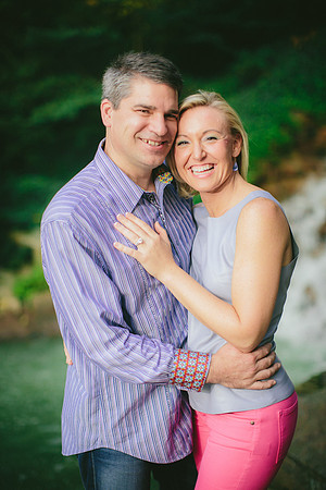Jodie Jason Engagement-079