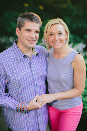 Jodie Jason Engagement-061