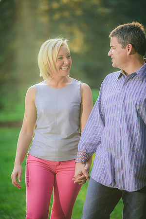 Jodie Jason Engagement-029