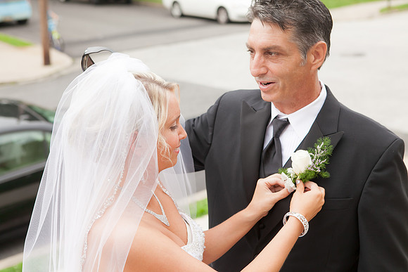 Rachael and Steve-227
