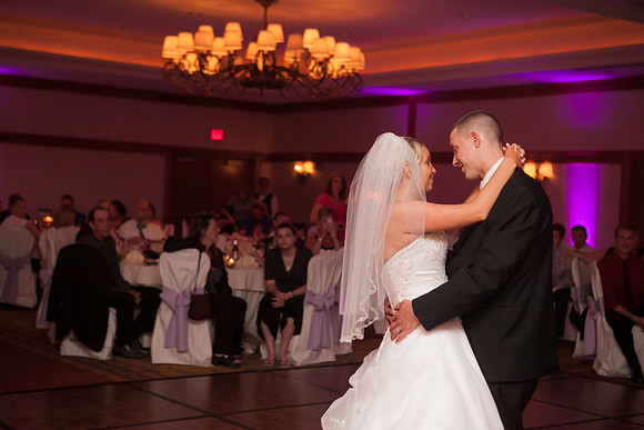 Rachael and Steve-862