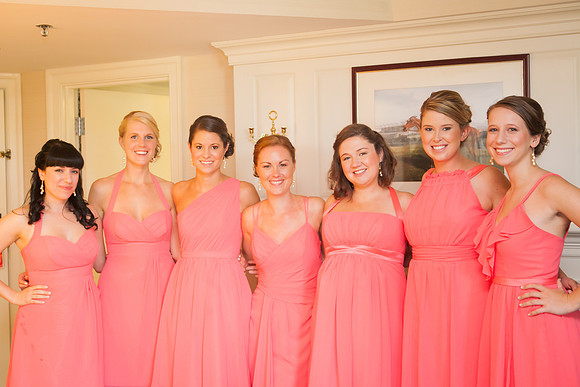 Jen Mike Wedding-056