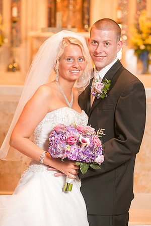 Rachael and Steve-638