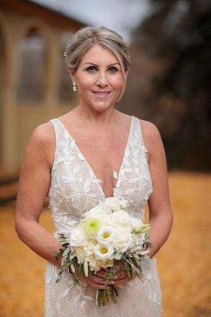 India & Brian Wedding-044