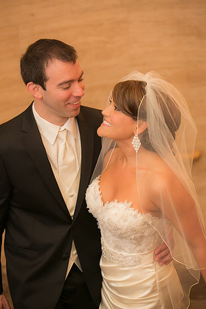 Michelle and John Wedding-159