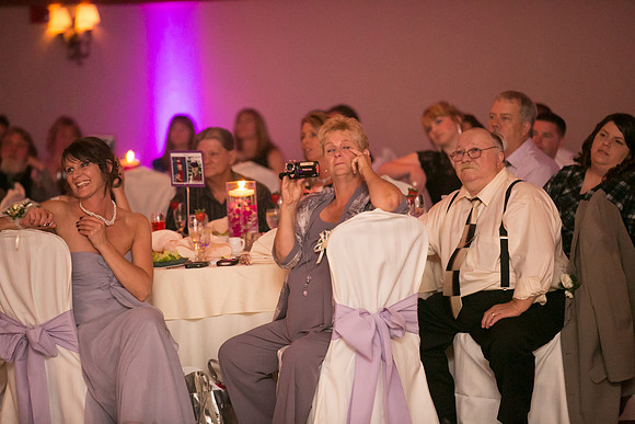 Rachael and Steve-880